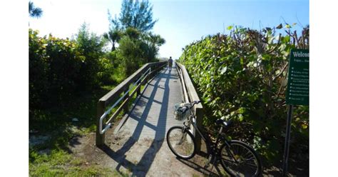 Bradenton Beach Bike Rentals